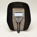 Tarcza spawalnicza preszpanowa mała 50x100 (KR0162) - zdjecie numer 2