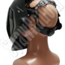 Przyłbica automatyczna Speedglas 9100V SW z bocznym filtrem (3M1026) - zdjecie numer 4