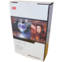 Filtry wstępne do 3M AdFlo 5 szt. (3M8310) - zdjecie numer 1