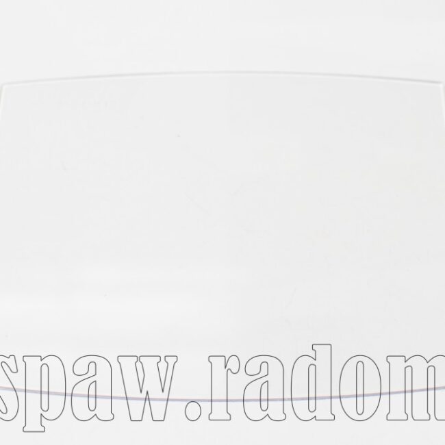 Zewnętrzna szybka ochronna CHAMELEON 3V (ALWP8451) - zdjecie numer 1