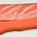 Opaska przeciwpotna, napotnik do kasku ochronnego, paczka 2 szt (25 cm dł.) (W0005) - zdjecie numer 1