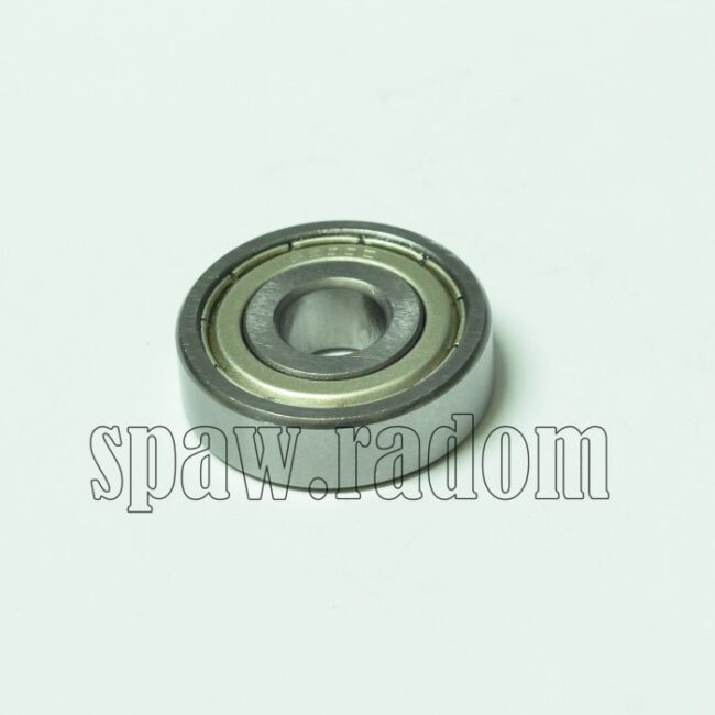 Rolka dociskowa 30mm ESAB (ESAB5699) - zdjecie numer 1