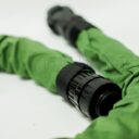 Przyłbica ZEPHYR FLIP AIR 4500LS (przyłbica z nawiewem, otwierany panel) (ALWP6434) - zdjecie numer 13