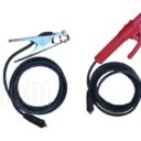 250A Spawarka inwertorowa Welder Fantasy JET TIG III AC/DC 250 3w1 IGBT PFC PLASMA (WF0257) - zdjecie numer 4