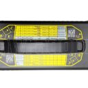 180A ROGUE ET 180i DC ESAB (ESAB5986) - zdjecie numer 3