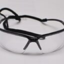 Okulary ochronne przezroczyste Warrior Spec ESAB (ESAB3234) - zdjecie numer 1