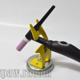 Podstawa magnetyczna pod uchwyt TIG (IM0067) - zdjecie numer 2