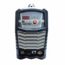 200A Spawarka inwertorowa Welder Fantasy LUX TIG 202 AC/DC (WF4132) - zdjecie numer 2