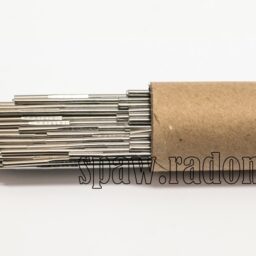 Drut spawalniczy 316LSi 1,6 x 1000 /5kg (IM0377) (cena za 1kg) - zdjecie numer 1