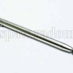 Uchwyt do ostrzenia elektrod wolframowych 85mm (IM3166) - zdjecie numer 1