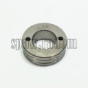 Rolka podająca 37mm ESAB fi 0,8/1,0 odp. (ESAB5719) - zdjecie numer 2