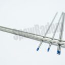 Elektroda wolframowa niebieska WL fi 3,2 dł. 175mm GCE (G4758) - zdjecie numer 1