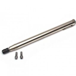 Uchwyt do ostrzenia elektrod wolframowych 175mm (IM0068) - zdjecie numer 1