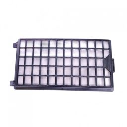 Filtr główny cząsteczek typu HEPA P3 do nawiewu EPR-X1 ESAB (ESAB2308) - zdjecie numer 1