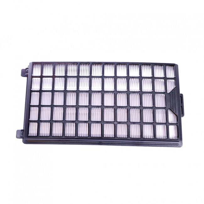 Filtr główny cząsteczek typu HEPA P3 do nawiewu EPR-X1 ESAB (ESAB2308) - zdjecie numer 1