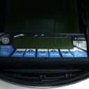 Przyłbica ZEPHYR FLIP AIR 4500LS (przyłbica z nawiewem, otwierany panel) (ALWP6434) - zdjecie numer 8