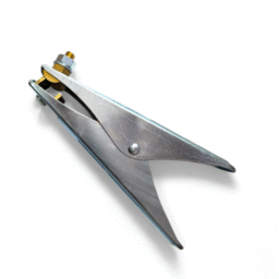 Zacisk masowy ECO 400 ESAB (ESAB6939) - zdjecie numer 1