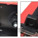 200A Półautomat spawalniczy 2w1 Welder Fantasy TWINMIG 200-IG MIG/MAG MMA (WF7500) - zdjecie numer 8