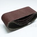 Pas bezkońcowy do elektronarzędzi CS411Y 200x750 gr 60 (K6380) - zdjecie numer 1