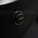 Przyłbica automatyczna SAVAGE A40 4/9-13 czarna (wymienna bateria) (ESAB6955) - zdjecie numer 5