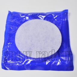 Filtr wstępny do przyłbicy ZEPHYR FLIP AIR (ALWP8460) - zdjecie numer 1