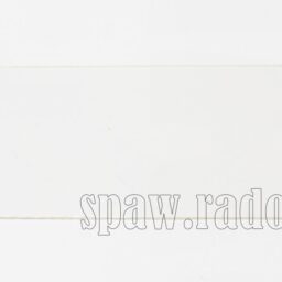 Wewnętrzna szybka ochronna ZEPHYR FLIP AIR (ALWP8455) - zdjecie numer 1