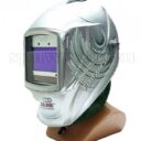 Przyłbica ZEPHYR FLIP AIR 4500LS (przyłbica z nawiewem, otwierany panel) (ALWP6434) - zdjecie numer 3