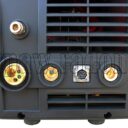 200A Spawarka inwertorowa 3w1 Welder Fantasy POLIMIG 210 MIG/MAG TIG MMA + komplet uchwytów (WF0251) - zdjecie numer 4