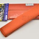 Opaska przeciwpotna, napotnik do przyłbic spawalniczych, paczka 2 szt (17cm dł.) (W0003) - zdjecie numer 1