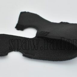 Opaska przeciwpotna do przyłbicy ESAB SAVAGE A40/WarriorTech (ESAB0044) - zdjecie numer 1