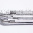 Cyna do lutowania w prętach LC-25 10 x 400mm (AM1003) (cena za 1szt.) - zdjecie numer 2