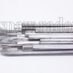 Cyna do lutowania w prętach LC-25 10 x 400mm (AM1003) (cena za 1szt.) - zdjecie numer 2