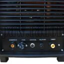 125A Przecinarka plazmowa HEFTY 125 WELDER FANTASY (WF0218) - zdjecie numer 6