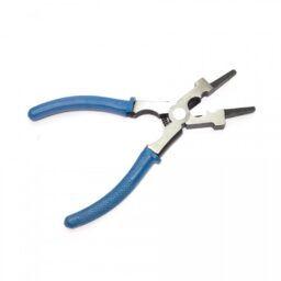 Szczypce spawalnicze Top Tool Mini ESAB 7" (ESAB1419) - zdjecie numer 1