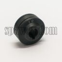 Rolka podająca 30mm ESAB fi 0,6 - 0,8 odp. (ESAB5694) - zdjecie numer 1