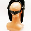 Przyłbica Eco-Arc II 90x110 ESAB (ESAB3421) - zdjecie numer 3