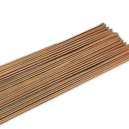 Drut CuSn6 do lutospawania fi 2,0 x 500 (AM6214) (cena za 1szt.) - zdjecie numer 1