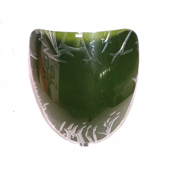 Wewnętrzna szybka ochronna G30 DIN3 ESAB (ESAB5859) - zdjecie numer 1