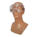 Gogle ochronne OVER WELDLINE (ALWP4719) - zdjecie numer 1