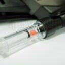 Przyłbica ZEPHYR FLIP AIR 4500LS (przyłbica z nawiewem, otwierany panel) (ALWP6434) - zdjecie numer 14