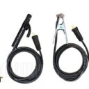 250A Urządzenie spawalnicze 3w1 Welder Fantasy PULSEMIG 250 250A (WF0258) - zdjecie numer 6