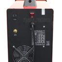 200A Urządzenie spawalnicze 3w1 Welder Fantasy PULSEMIG 205 200A (WF0250) - zdjecie numer 3