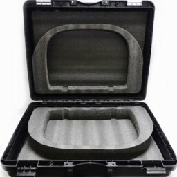 Plastikowa walizka do urządzeń ROGUE ESAB (ESAB9875) - zdjecie numer 2