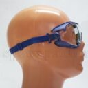 Gogle ochronne STAR WELDLINE (ALWP4720) - zdjecie numer 2