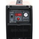 80A Przecinarka plazmowa HEFTY II 80 WELDER FANTASY (WF0217) - zdjecie numer 2