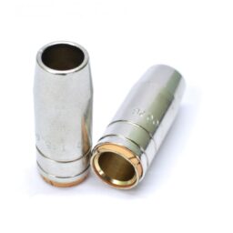 Dysza gazowa typ MB25 fi 15,0mm (standard) BINZEL (B0013) - zdjecie numer 1