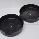 Kaseta na szpulę drutu K-200, K-300 do podajnika ZP2, 26 ESAB (ESAB0011) - zdjecie numer 2