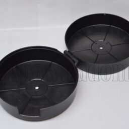 Kaseta na szpulę drutu K-200, K-300 do podajnika ZP2, 26 ESAB (ESAB0011) - zdjecie numer 2