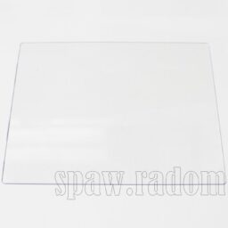 Zewnętrzna szybka ochronna CHAMELEON 4V+ (ALWP8453) - zdjecie numer 1