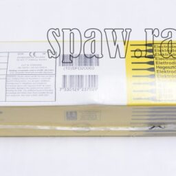 Elektroda OK 46.00 fi 2,5 x 350mm/312szt/5,5kg ESAB (ESAB1253) - zdjecie numer 1